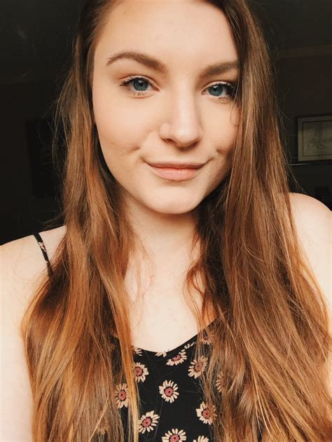 lewdstars|Onlyfans Porn Videos .